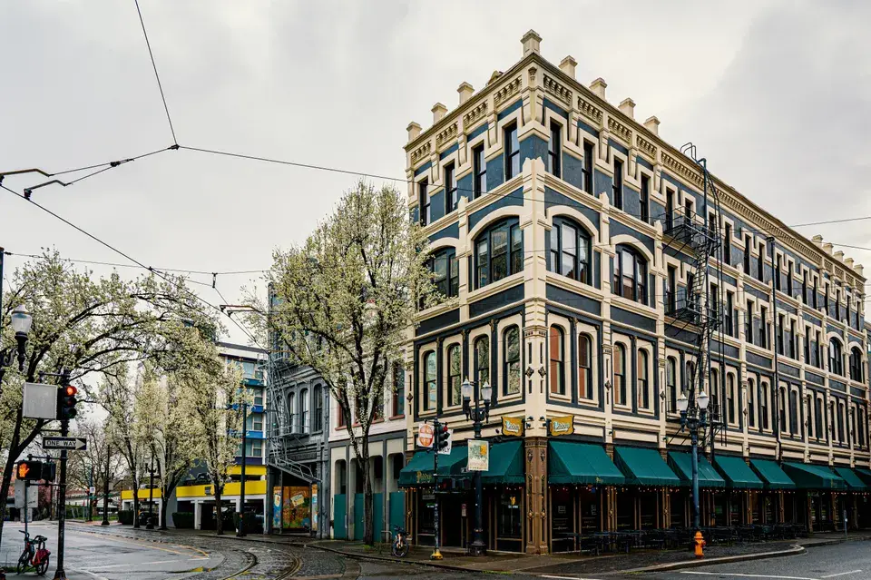 Addison — water damage restoration