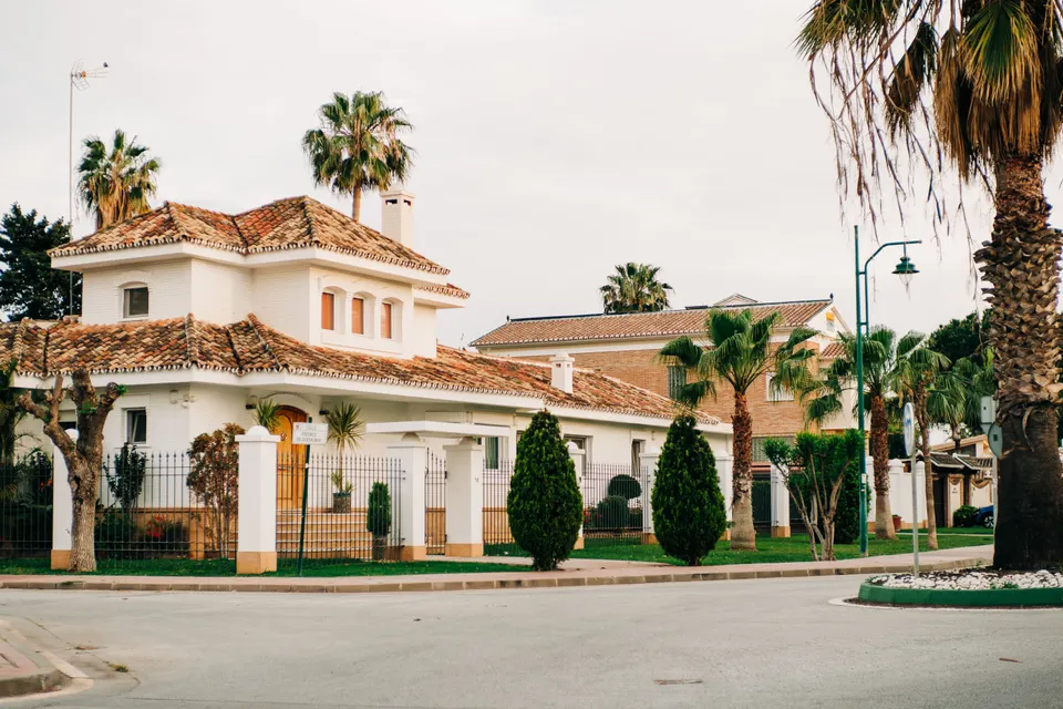 water damage restoration Grapevine