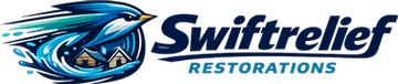 Swiftrelief Restorations